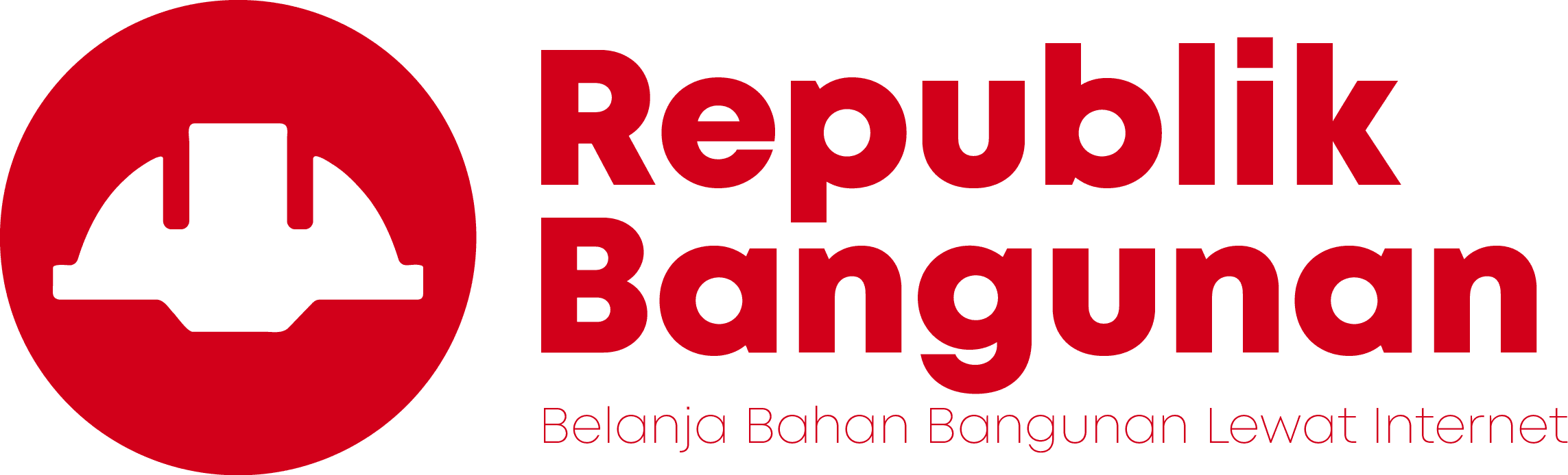 Republik Bangunan