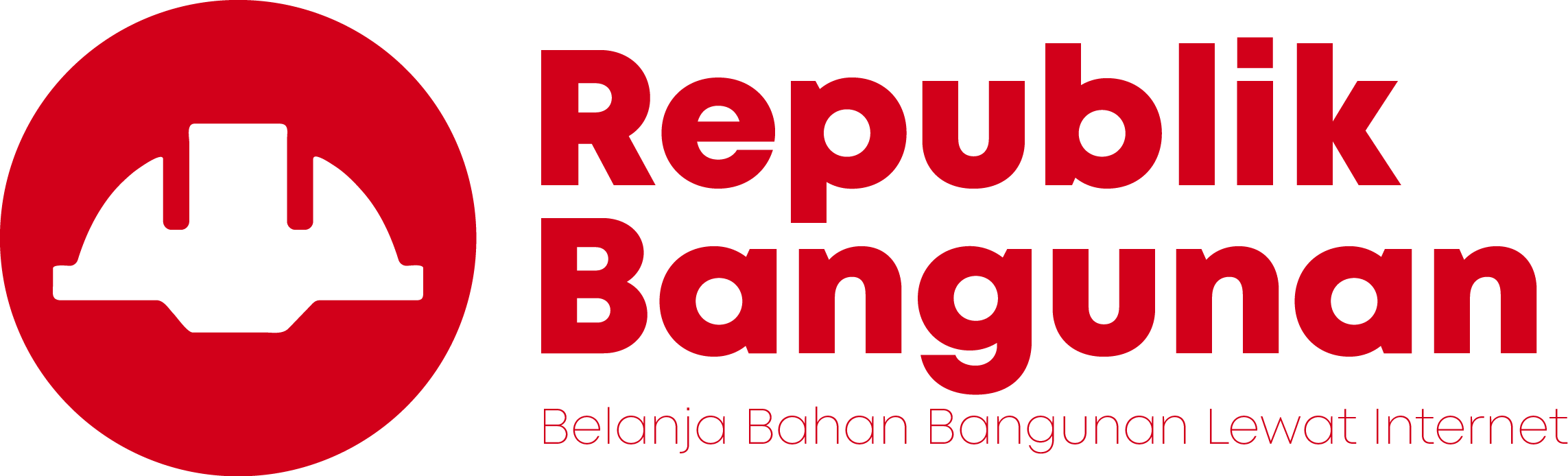 Republik Bangunan - Toko Bahan Bangunan via Whatsapp Pamulang, Ciater, Ciputat, BSD