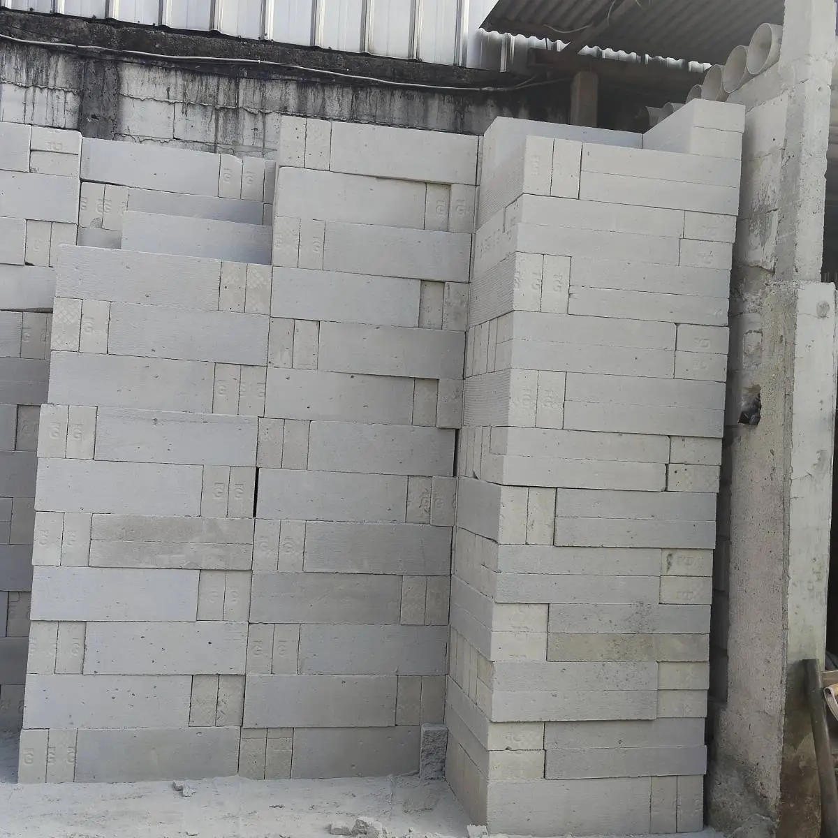 Hebel 10