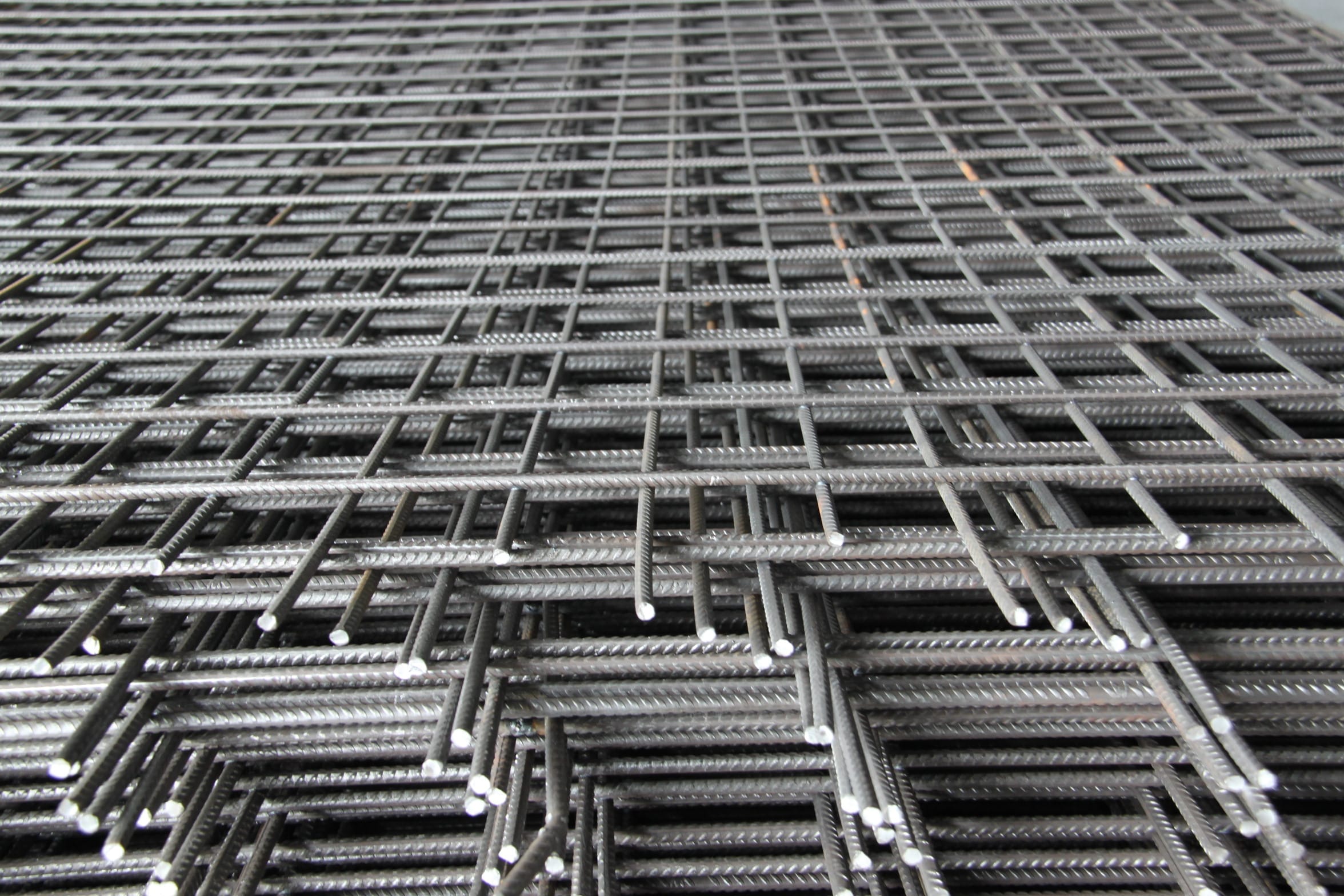wiremesh jabodetabek