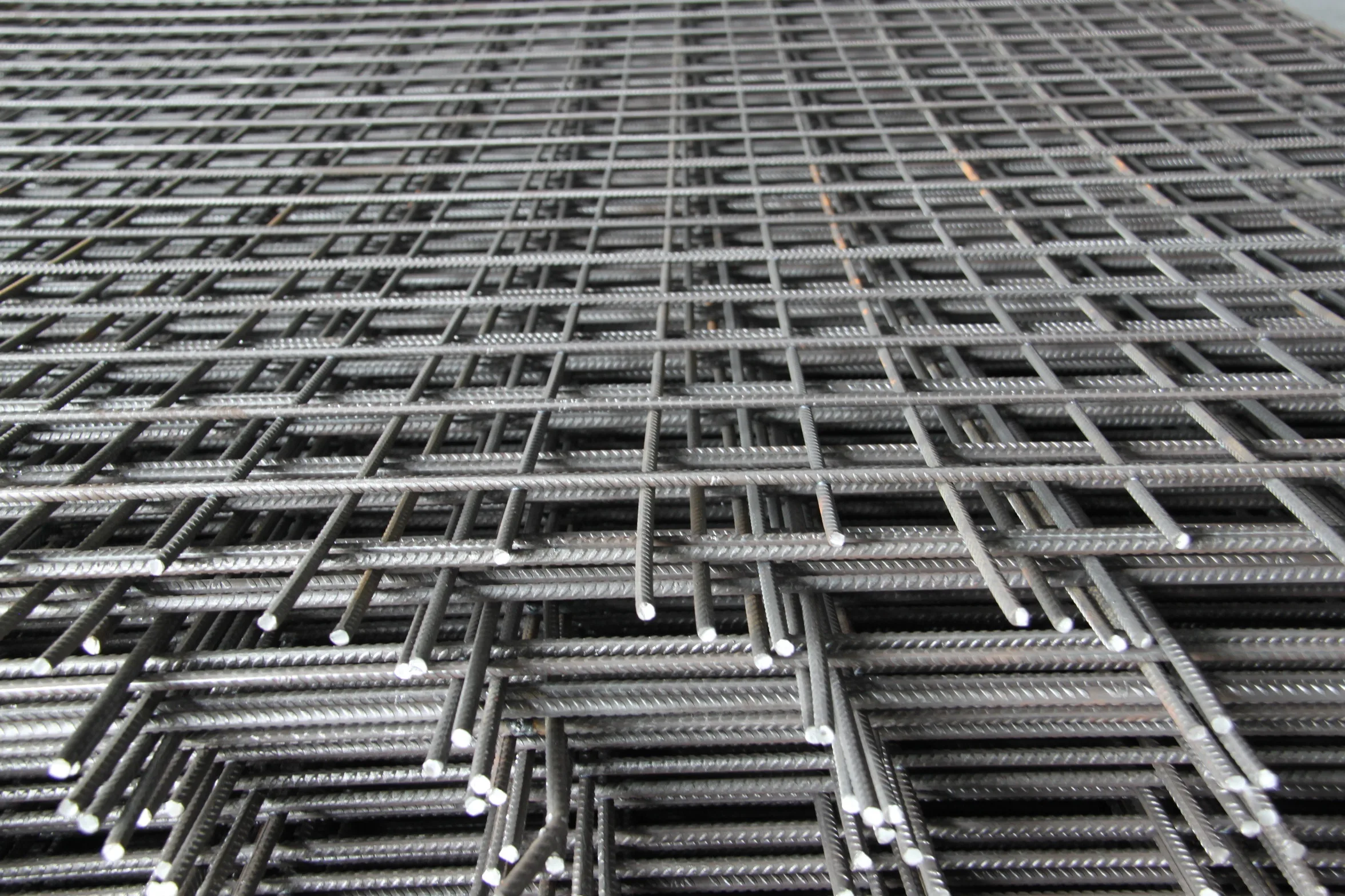 wiremesh jabodetabek