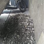 pesanan Nano Town 4 Pamulang pt 2