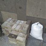 pesanan Nano Town 4 Pamulang