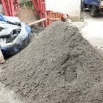 kiriman Cluster Sanur Vila Dago