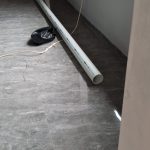 kiriman Cluster Sanur Vila Dago pt 2