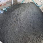 pesanan Pamulang Park Residence