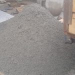 kiriman Pamulang Park Residence