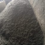 pesanan pasir dan semen Gg Al Furqon Jombang