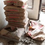 pesanan Jl Mujair Raya Bambu Apus