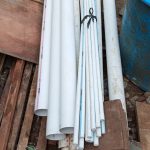 pesanan proyek Pos Giro Serpong pt 2