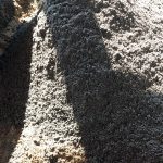 pesanan proyek Gg Al Furqon Jombang