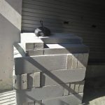 pesanan pasir dan hebel Reni Jaya Pamulang