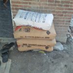 pesanan Cluster Sanur Vila Dago