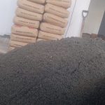 pesanan proyek Gg At Taubah Jombang