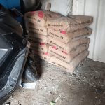 pesanan semen Ciater Serpong