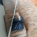 pesanan pipa dan semen Ciater Raya