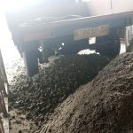 pesanan split dan pasir Pondok Benda Pamulang