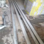 pesanan Pipa AW De Latinos Serpong