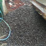 pesanan Split Pondok Benda Pamulang