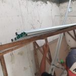 pesanan pasir dan holo Pondok Benda Pamulang