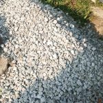 Pesanan Split Jl Sawo Gg Mandor Pamulang