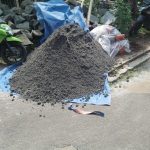Pesanan Pasir Gg At Taubah Jombang