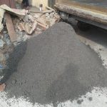 Pesanan Pasir Cendana Residence Pamulang