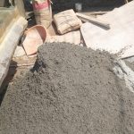 Pesanan Pasir Cendana Residence Pamulang