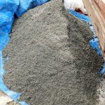 Pesanan Pasir Gg At Taubah Jombang