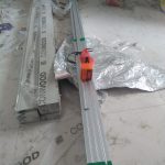 Pesanan Holo 2×4 Cluster Asana Pamulang