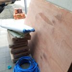 Pesanan Nava Park BSD