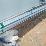 Pesanan Holo Pos Giro Serpong