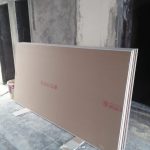 Pesanan Gypsum Bambu Apus Pamulang