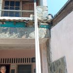 Pesanan Holo Galvanis 2×4 dan 4×4 Reni Jaya Pamulang