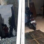 Pesanan Pipa 3 Inch D Rucika Gg Sawo Pamulang