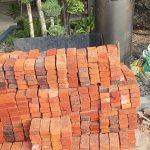 Pesanan Bata Merah Jl Siliwangi Pamulang