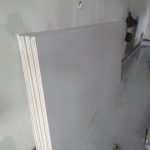 Pesanan Gypsum De Latinos Serpong
