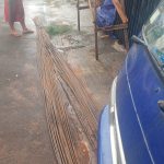 Pesanan Besi Beton TJ BSD Serpong