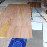 Pesanan Triplek 12mm Gg Satria Pamulang