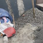 Pesanan Split dan Pasir Cluster 9 Pamulang
