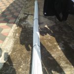 Pesanan Pipa 1/2 dan 3/4 Rucika Jl Arjuna Parakan