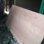 Pesanan Triplek 6mm Gg Swadaya II Pamulang