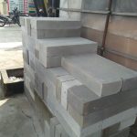 Pesanan Hebel 10 Pondok Benda Pamulang
