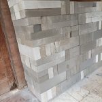 Pesanan Hebel 10 Parakan Pamulang
