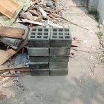 Pesanan Lubang Angin L9 Pondok Benda Pamulang