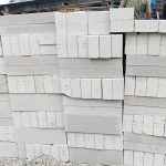 Pesanan Hebel 10 Jl Parakan Pamulang
