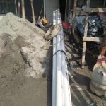 Pesanan Pipa dan Selang Air Cluster 9 Pamulang