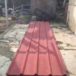 Pesanan Spandeck Pasir 0.4 Pondok Cabe