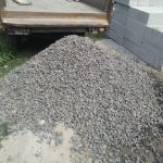Pesanan Split Jl Parakan Pamulang