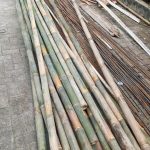Pesanan Bambu Jl H Rean Pamulang